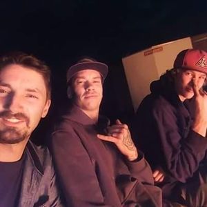 Meet your Posher, Jw